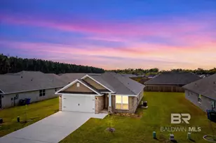 691 Mayflower Dr, Foley, AL 36535 - Photo 2