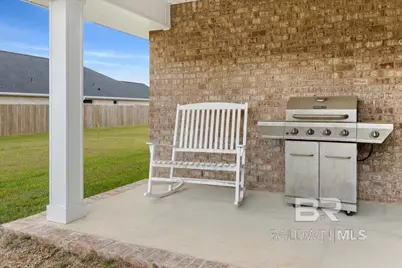 691 Mayflower Drive, Foley, AL 36535 - Photo 26