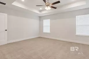 691 Mayflower Dr, Foley, AL 36535 - Photo 16
