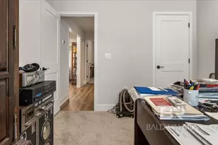 691 Mayflower Dr, Foley, AL 36535 - Photo 20