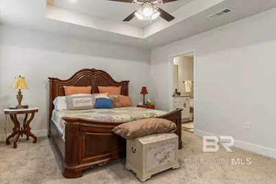 691 Mayflower Drive, Foley, AL 36535 - Photo 16