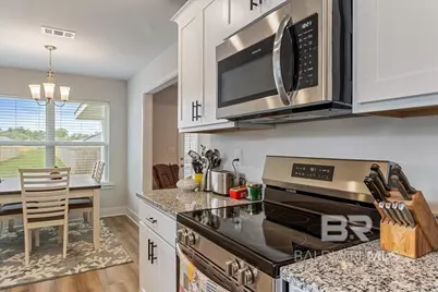 691 Mayflower Drive, Foley, AL 36535 - Photo 8