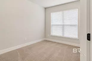 691 Mayflower Dr, Foley, AL 36535 - Photo 22