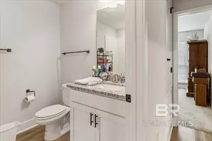 691 Mayflower Dr, Foley, AL 36535 - Photo 22