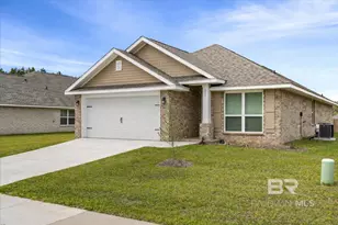 691 Mayflower Dr, Foley, AL 36535 - Photo 30