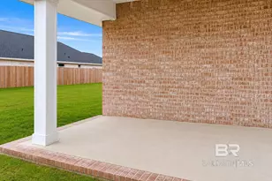 691 Mayflower Dr, Foley, AL 36535 - Photo 26
