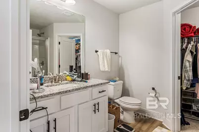 691 Mayflower Drive, Foley, AL 36535 - Photo 18