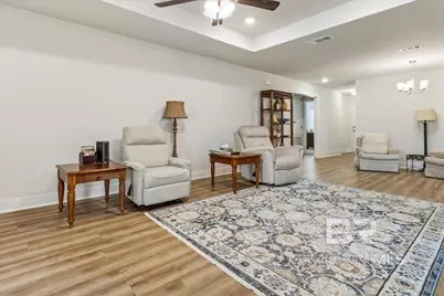 691 Mayflower Drive, Foley, AL 36535 - Photo 4