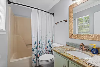 1849 Ranch House Drive, Semmes, AL 36575 - Photo 14