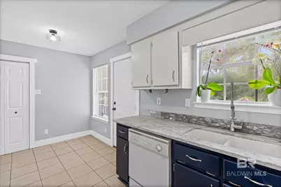 1849 Ranch House Drive, Semmes, AL 36575 - Photo 10