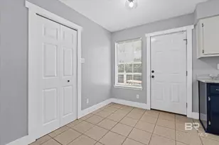 1849 Ranch House Dr, Semmes, AL 36575 - Photo 6