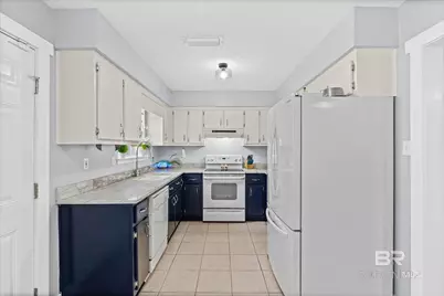 1849 Ranch House Drive, Semmes, AL 36575 - Photo 8