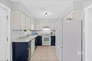 1849 Ranch House Dr, Semmes, AL 36575 - Photo 8