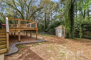 1849 Ranch House Dr, Semmes, AL 36575 - Photo 20