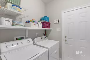 909 Louise Ave, Mobile, AL 36609 - Photo 18