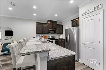 909 Louise Avenue, Mobile, AL 36609 - Photo 10