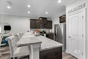 909 Louise Ave, Mobile, AL 36609 - Photo 10