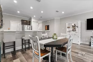 909 Louise Ave, Mobile, AL 36609 - Photo 6