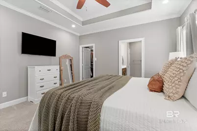 909 Louise Avenue, Mobile, AL 36609 - Photo 12