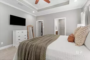 909 Louise Ave, Mobile, AL 36609 - Photo 12