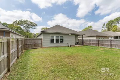 909 Louise Avenue, Mobile, AL 36609 - Photo 20