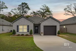 909 Louise Ave, Mobile, AL 36609 - Photo 2