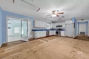 17463 US Hwy 98, Foley, AL 36535 - Photo 6