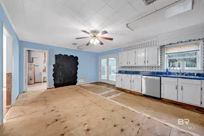 17463 US Highway 98, Foley, AL 36535 - Photo 10