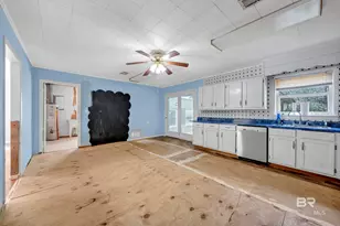 17463 US Hwy 98, Foley, AL 36535 - Photo 10