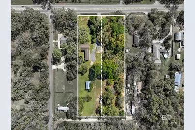 17463 US Highway 98, Foley, AL 36535 - Photo 32