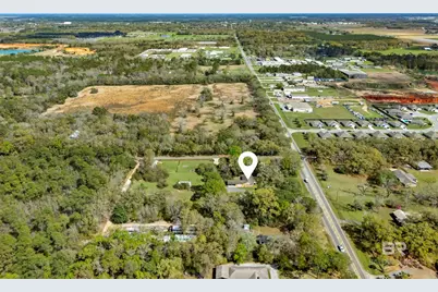 17463 US Highway 98, Foley, AL 36535 - Photo 48