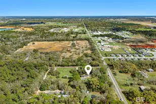 17463 US Hwy 98, Foley, AL 36535 - Photo 48