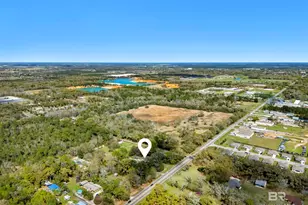 17463 US Hwy 98, Foley, AL 36535 - Photo 50