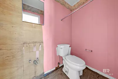 17463 US Highway 98, Foley, AL 36535 - Photo 16