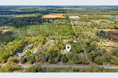 17463 US Highway 98, Foley, AL 36535 - Photo 52