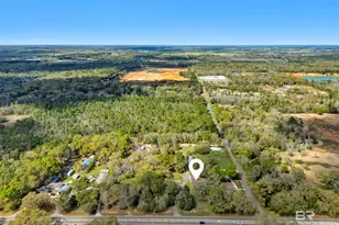 17463 US Hwy 98, Foley, AL 36535 - Photo 52