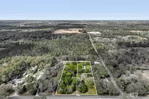 17463 US Hwy 98, Foley, AL 36535 - Photo 38