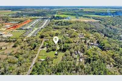 17463 US Highway 98, Foley, AL 36535 - Photo 44