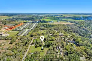 17463 US Hwy 98, Foley, AL 36535 - Photo 44