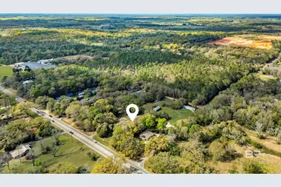 17463 US Highway 98, Foley, AL 36535 - Photo 54