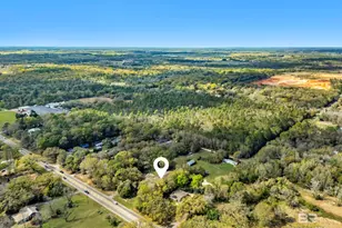 17463 US Hwy 98, Foley, AL 36535 - Photo 54