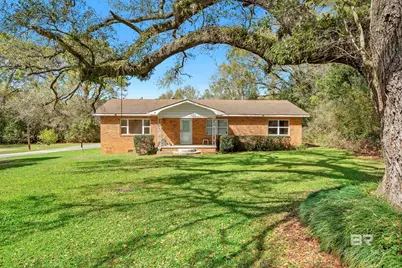 17463 US Highway 98, Foley, AL 36535 - Photo 26