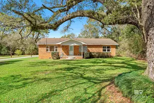 17463 US Hwy 98, Foley, AL 36535 - Photo 26