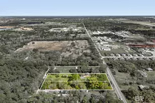 17463 US Hwy 98, Foley, AL 36535 - Photo 34