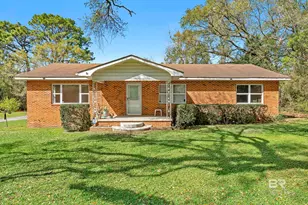 17463 US Hwy 98, Foley, AL 36535 - Photo 2