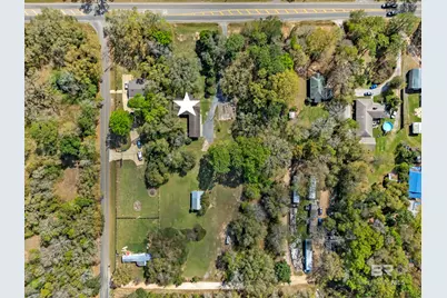 17463 US Highway 98, Foley, AL 36535 - Photo 40