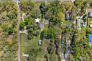 17463 US Hwy 98, Foley, AL 36535 - Photo 40