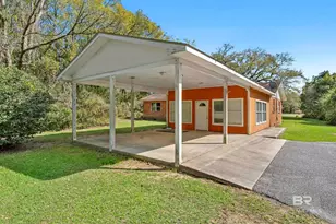 17463 US Hwy 98, Foley, AL 36535 - Photo 20