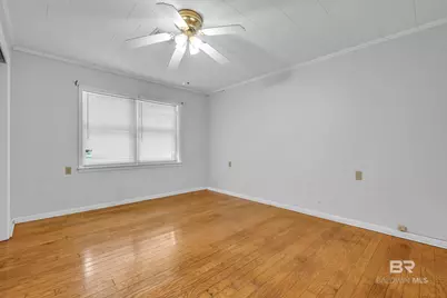 17463 US Highway 98, Foley, AL 36535 - Photo 18