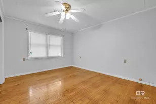 17463 US Hwy 98, Foley, AL 36535 - Photo 18